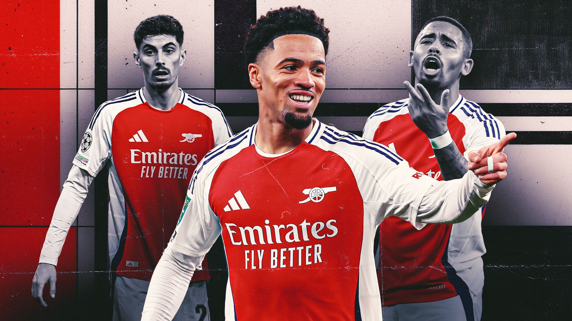 界杯與歐洲 界杯與歐洲