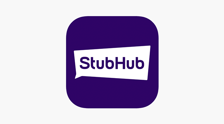 中顯著改善 中顯著改善