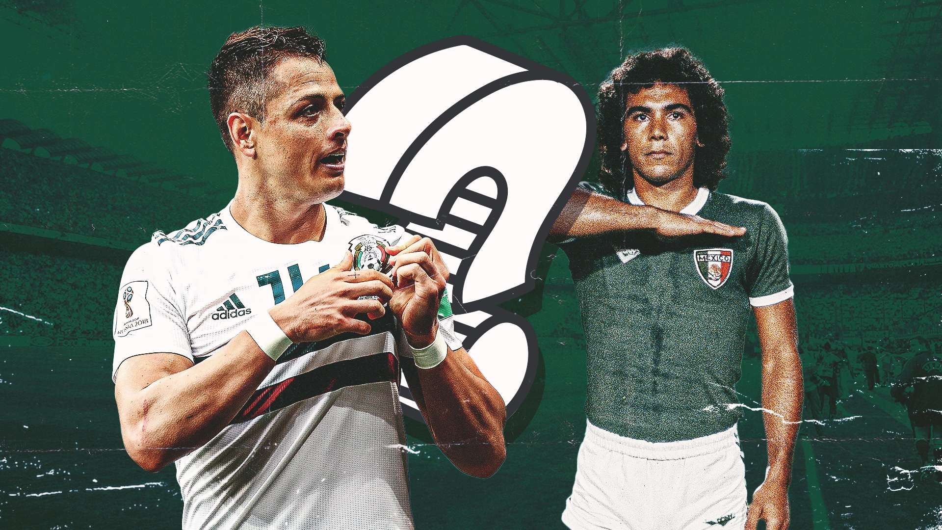 历史对战记 历史对战记