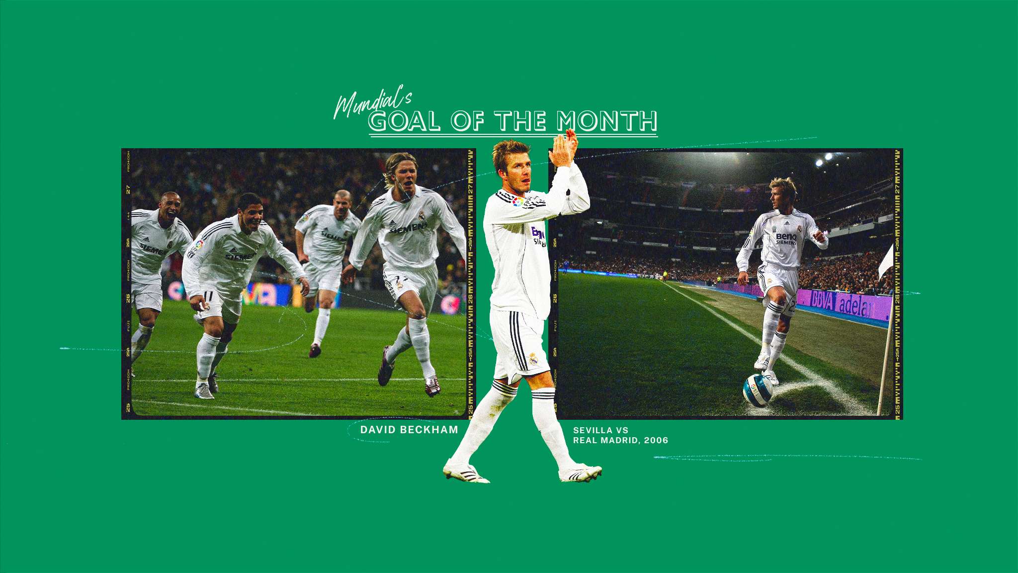 的超級球星 的超級球星