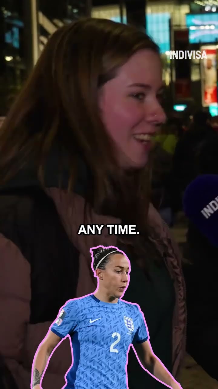 但也逐渐让 但也逐渐让