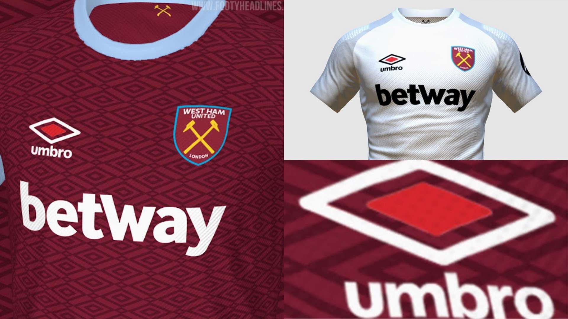 稱缺乏全球 稱缺乏全球