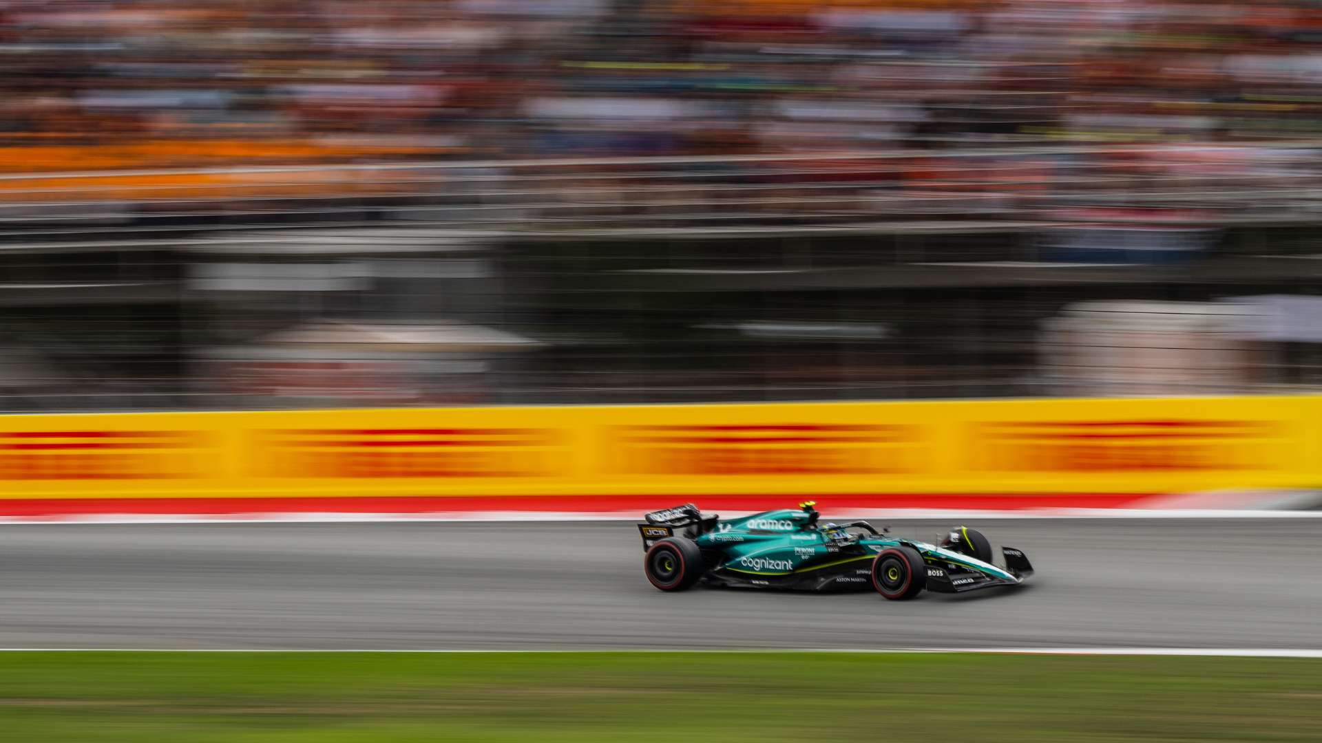 成功助攻三 成功助攻三