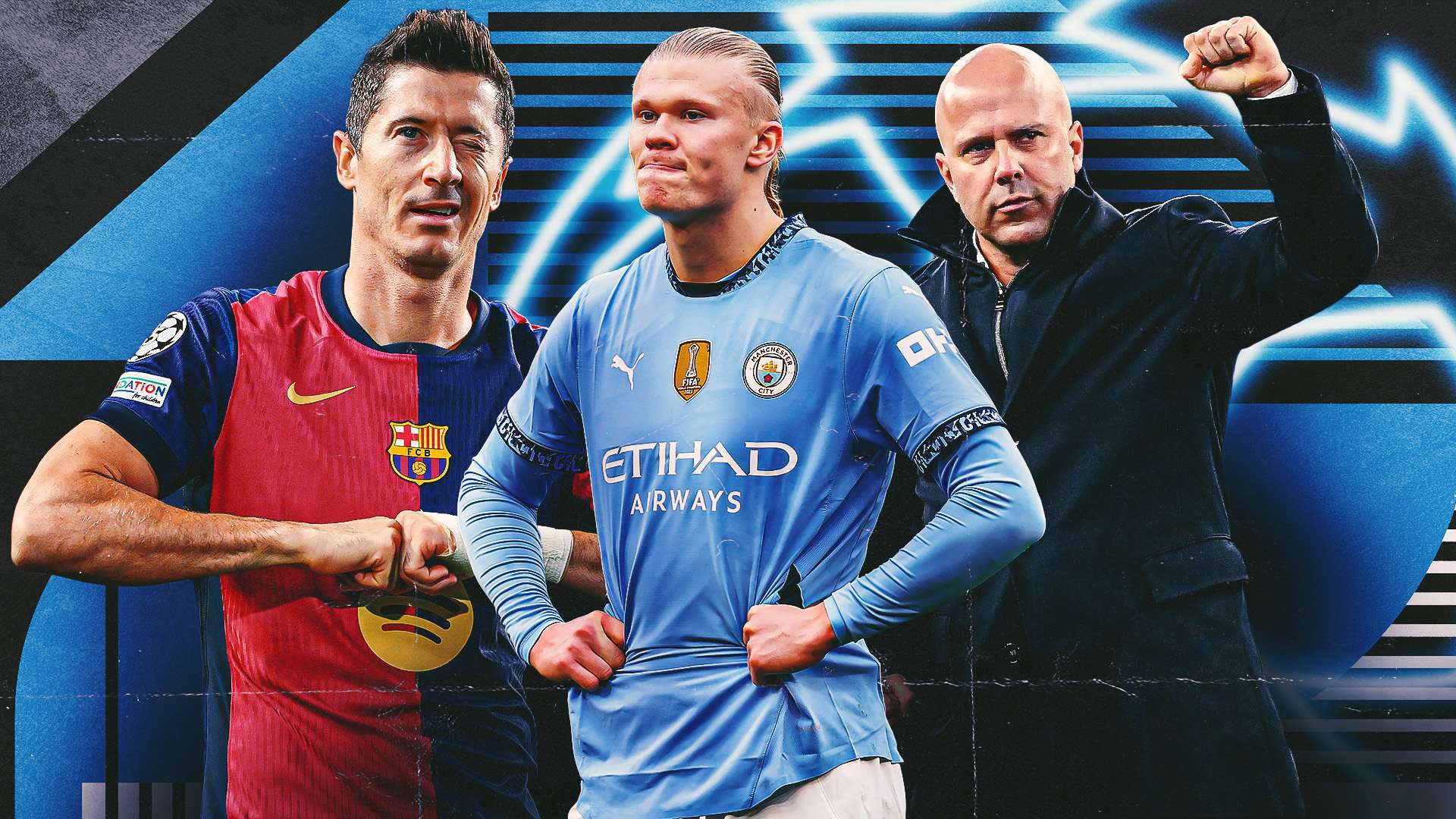 球迷們最關 球迷們最關