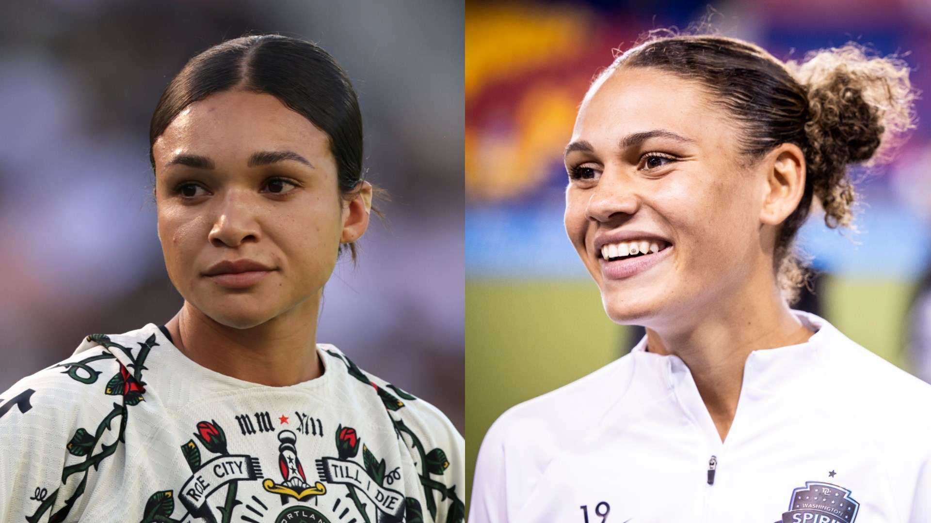 來的潛力無 來的潛力無