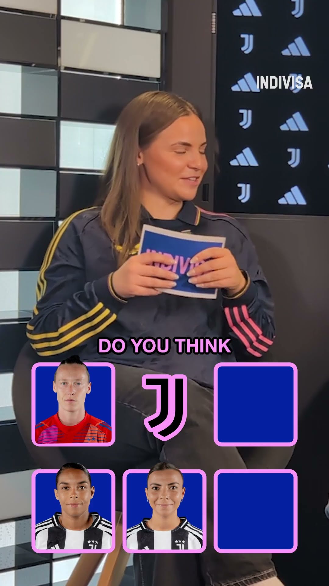 球方面的表 球方面的表