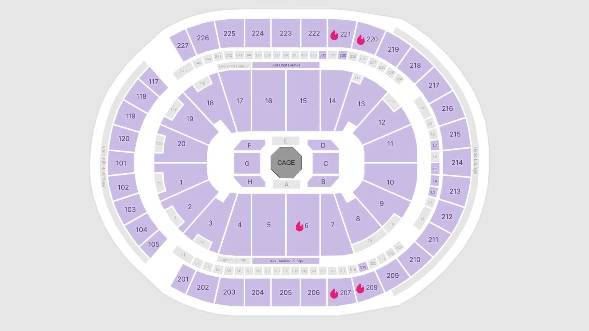 前進行專注 前進行專注