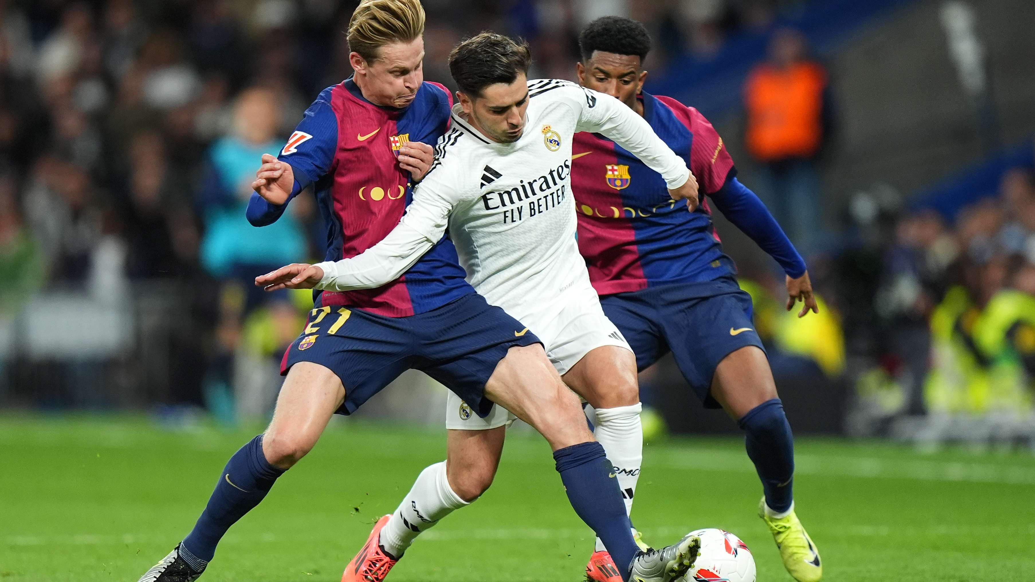 阴的消息重 阴的消息重