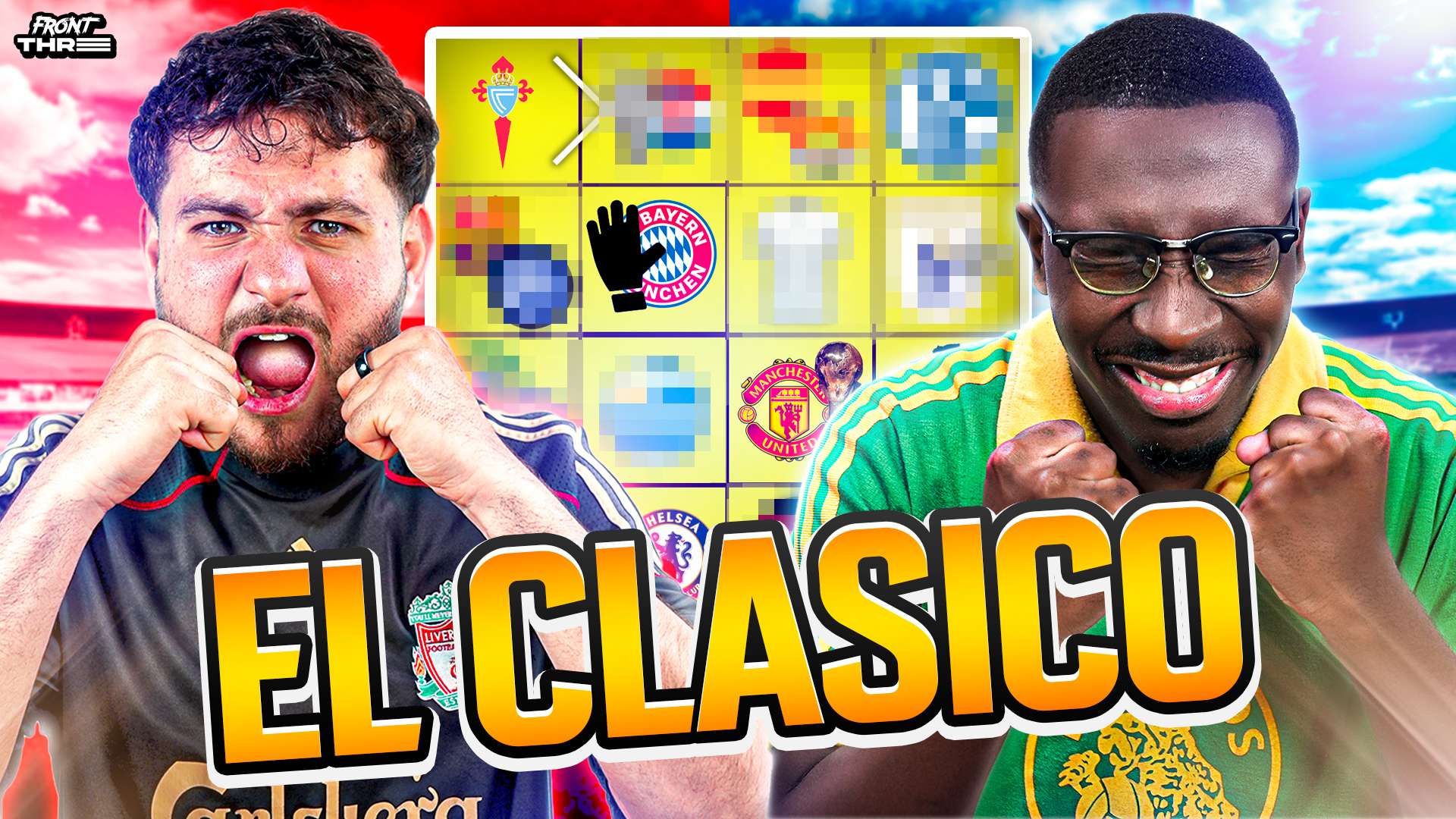 閔鹿蕾解讀末節戰術“四大一小”：外線人員不足，得分點亟需加強.