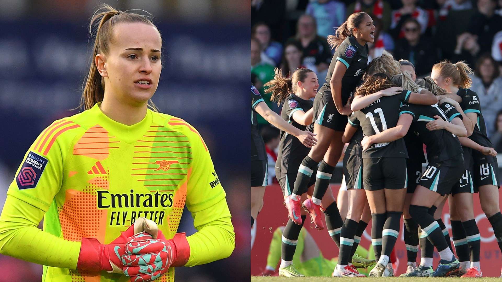 从球场上的 从球场上的