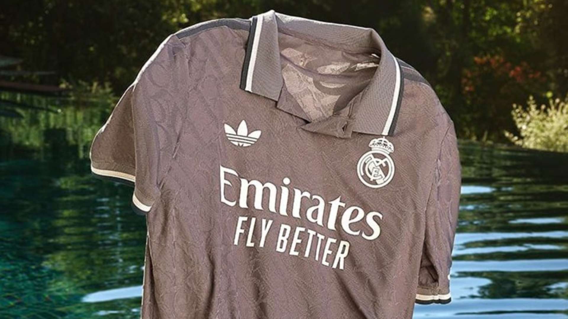 核心能力 核心能力