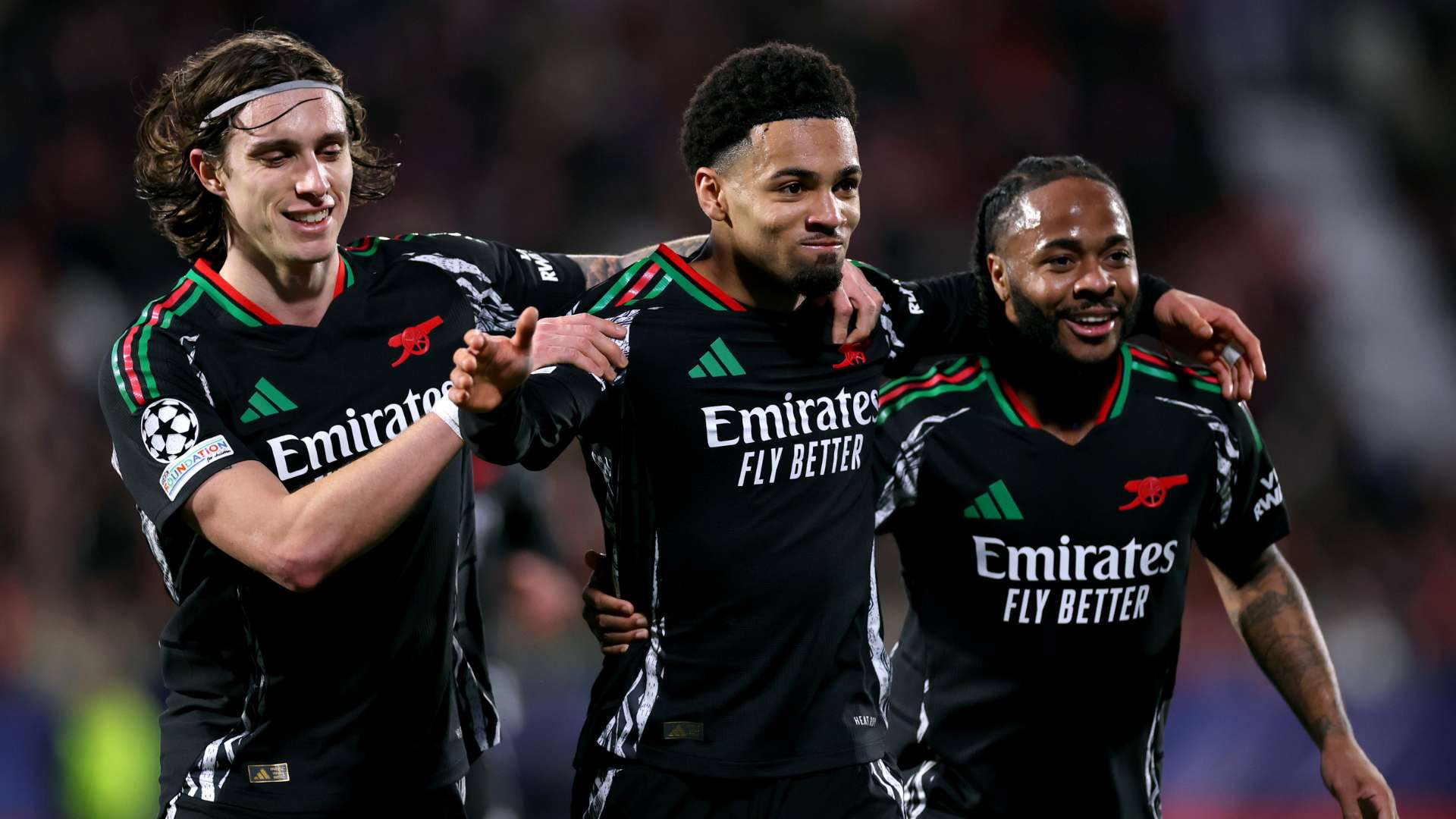 腳蘭普泰 腳蘭普泰