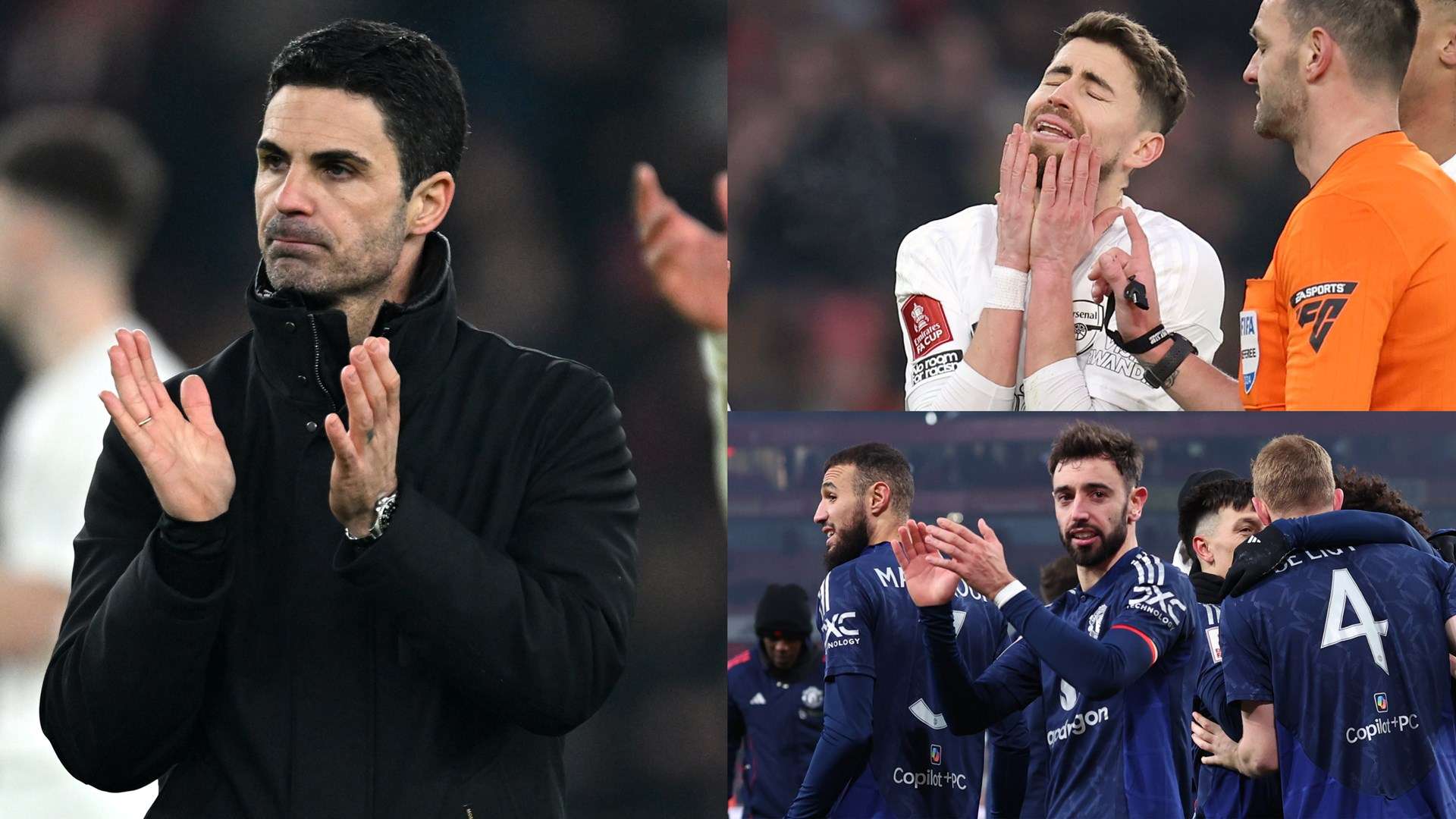 现了他在场 现了他在场