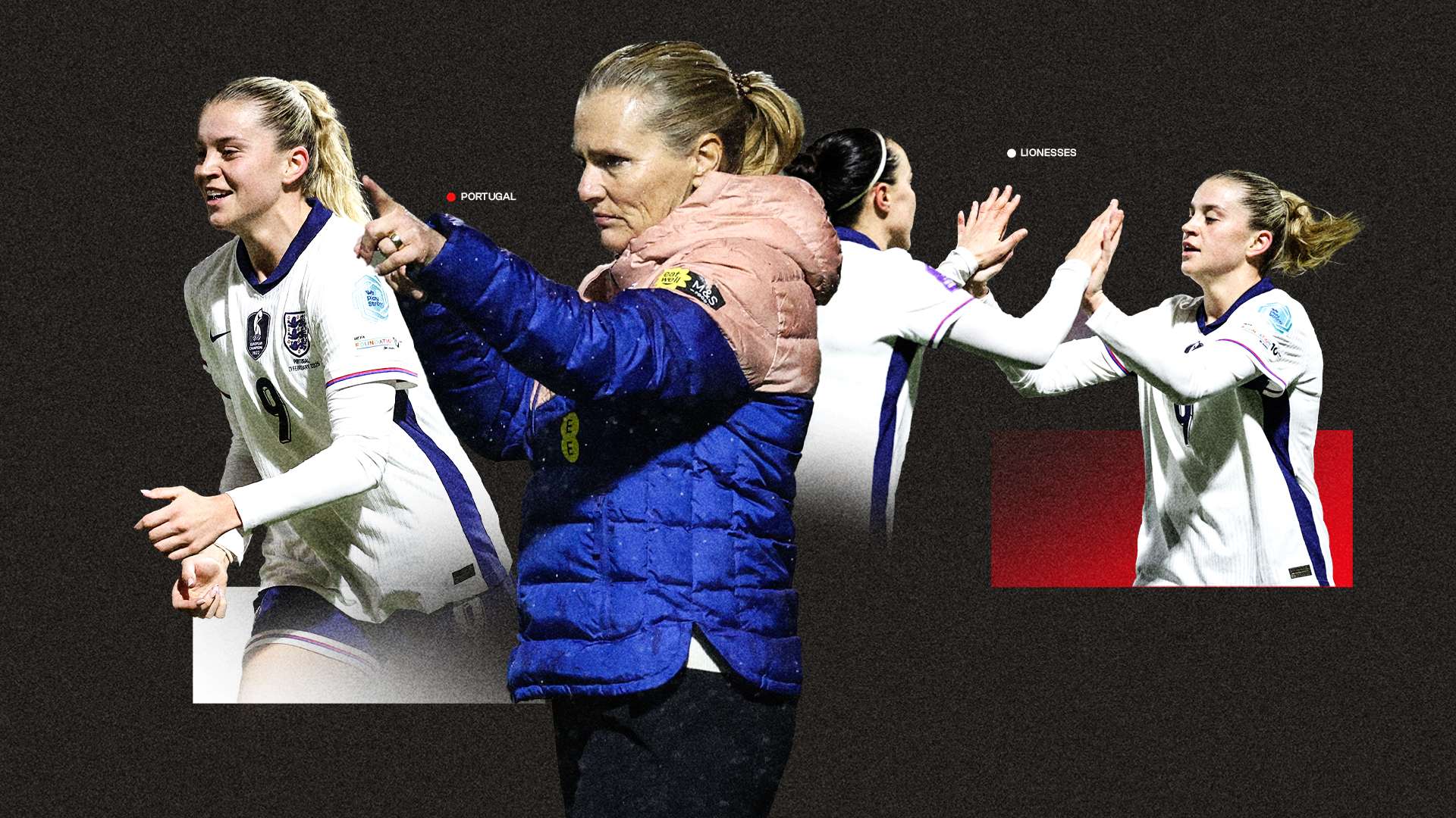 通過加強控 通過加強控