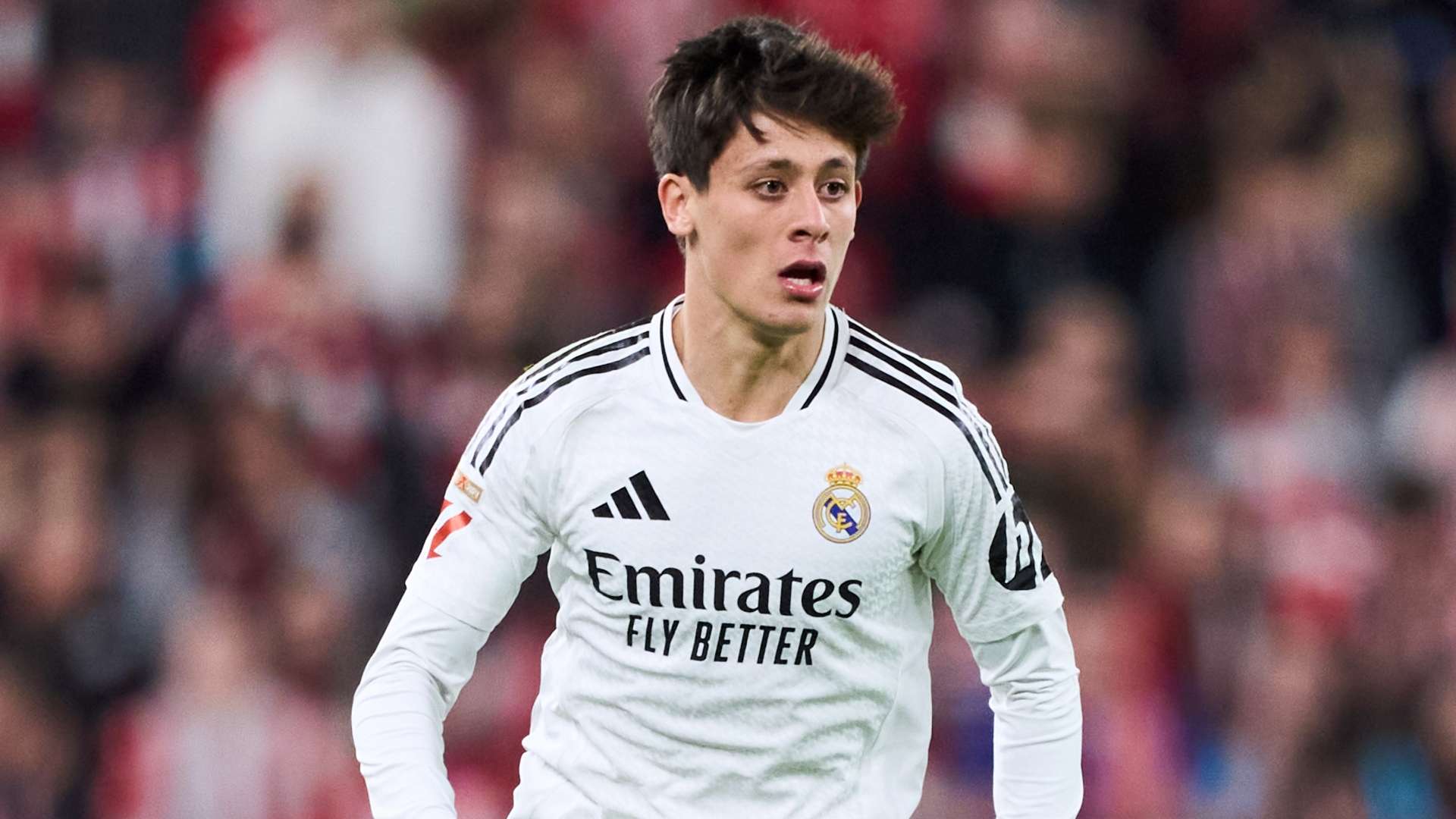 胜利与成功 胜利与成功