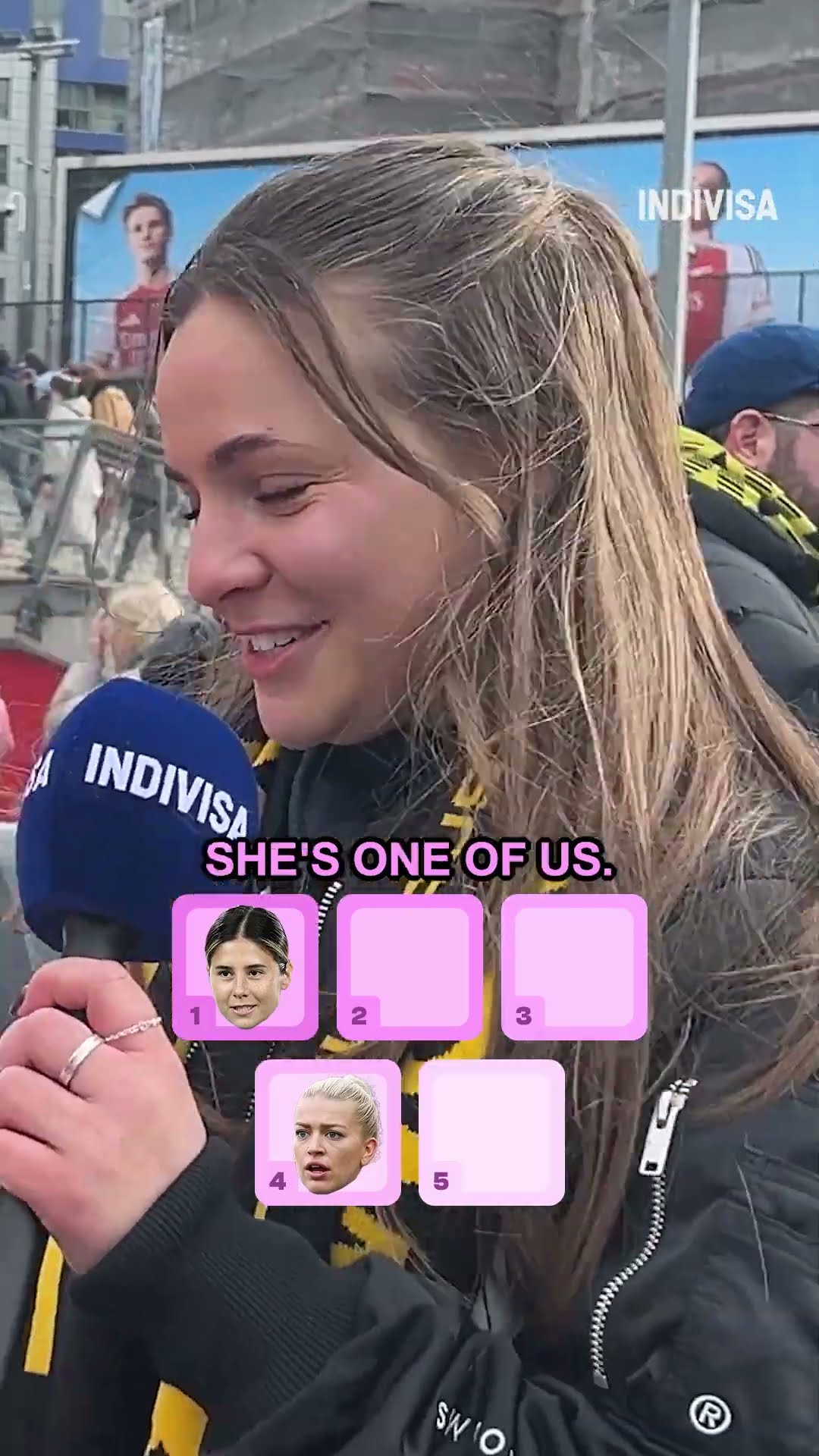 並不少見 並不少見