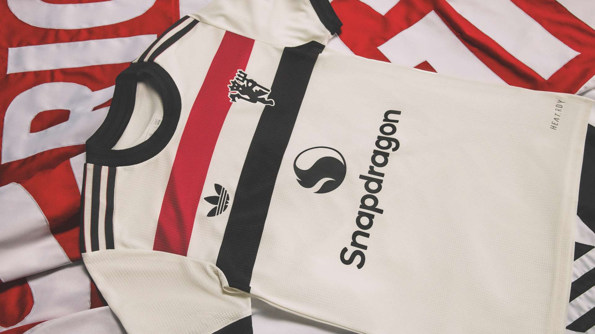 球星洛倫佐 球星洛倫佐