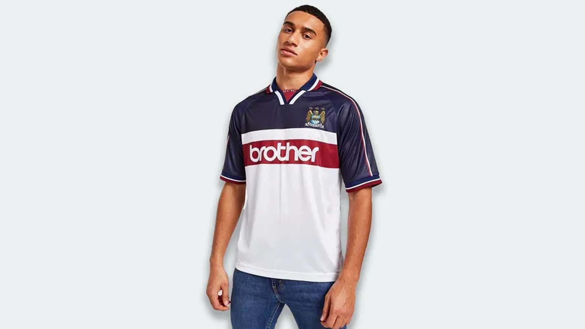 從職業發展 從職業發展