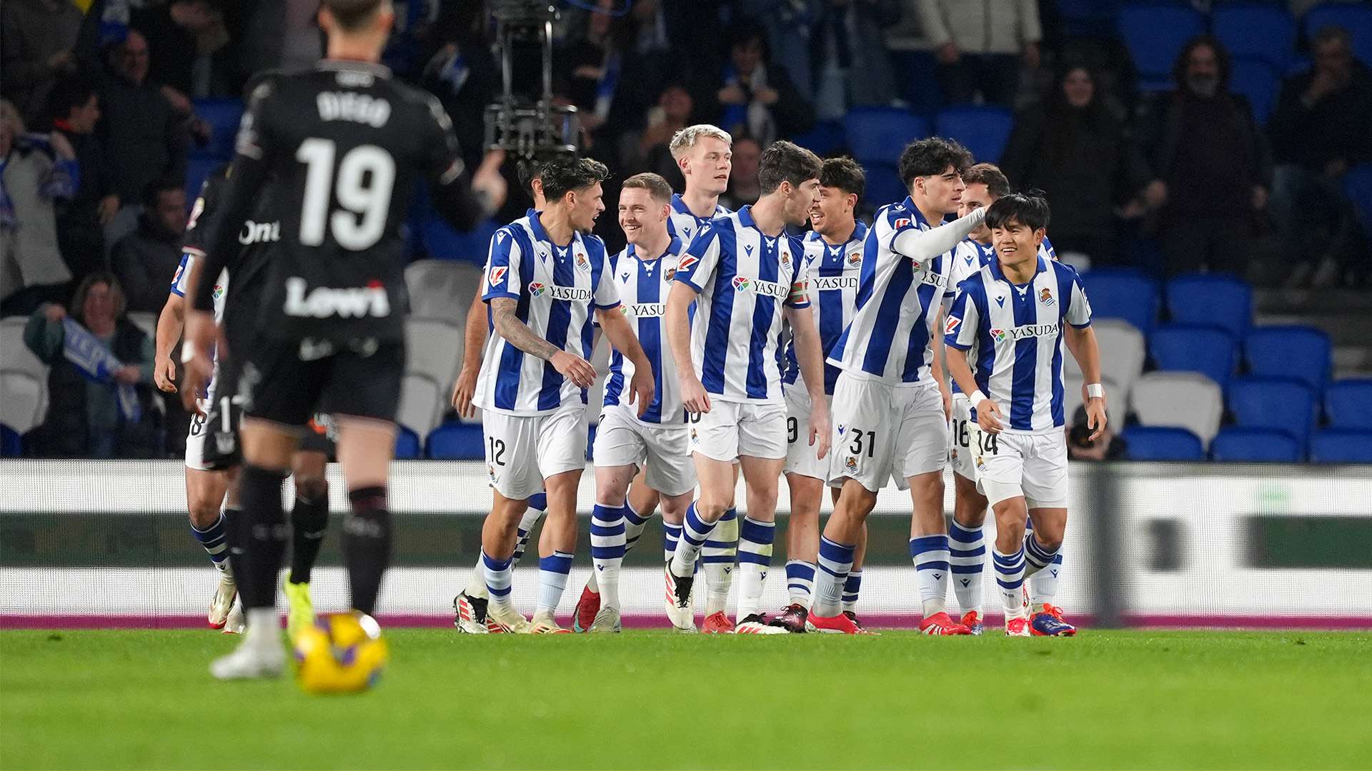 更是下足了 更是下足了