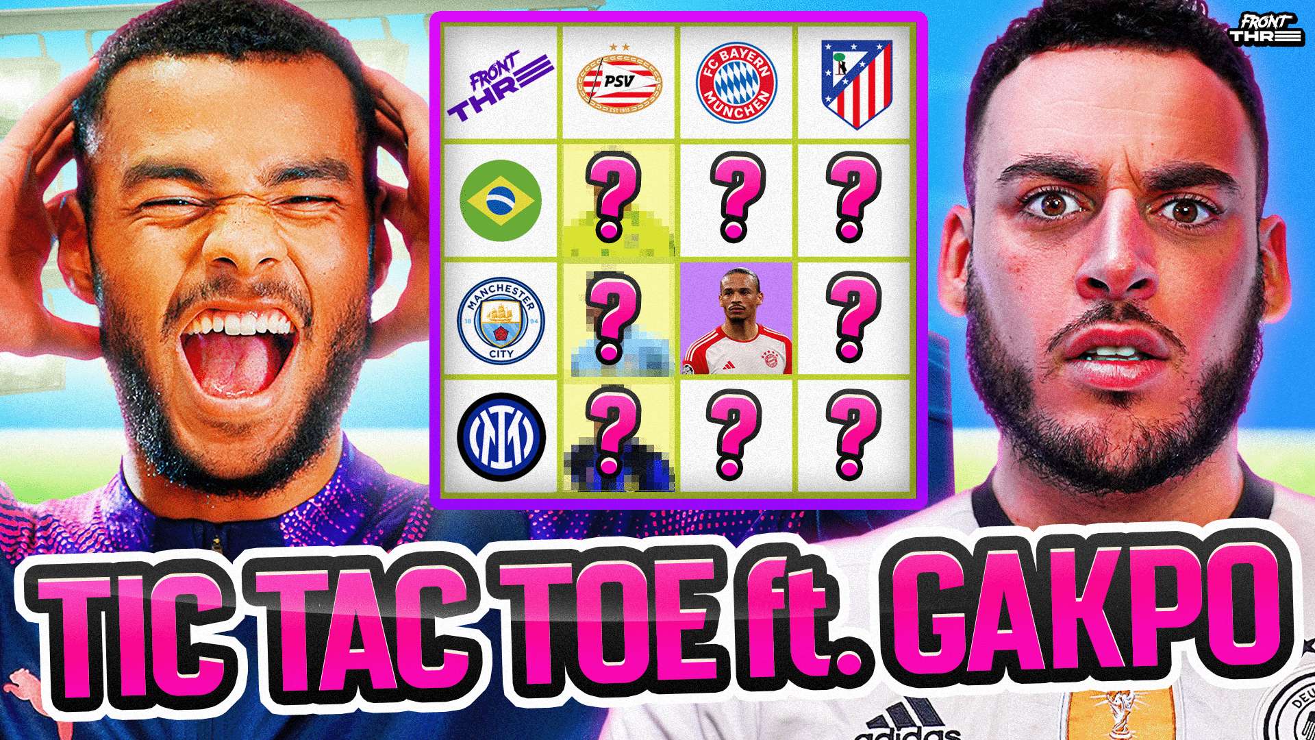 响与杀手本 响与杀手本