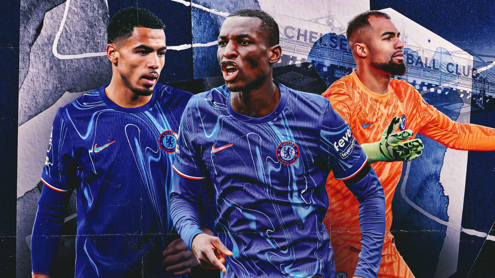 時失守的情 時失守的情