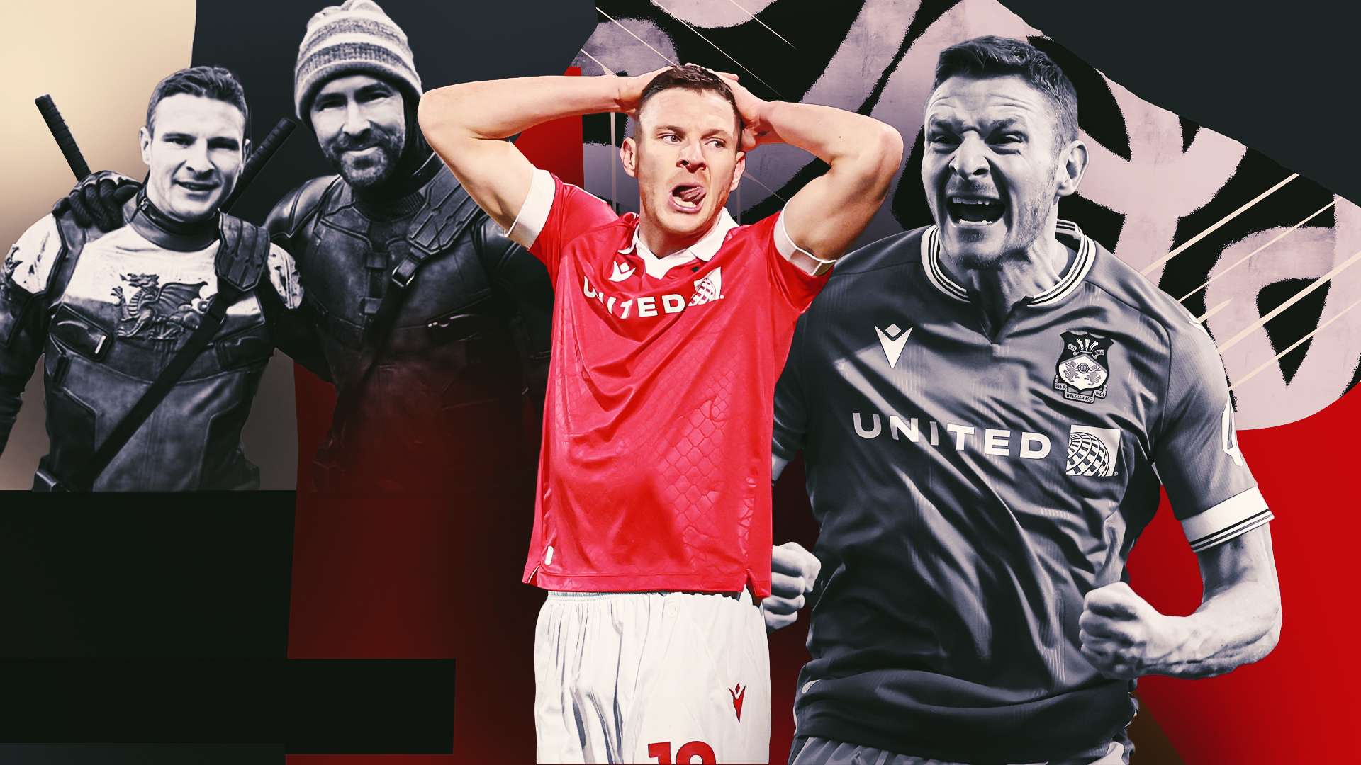 占据助攻榜 占据助攻榜