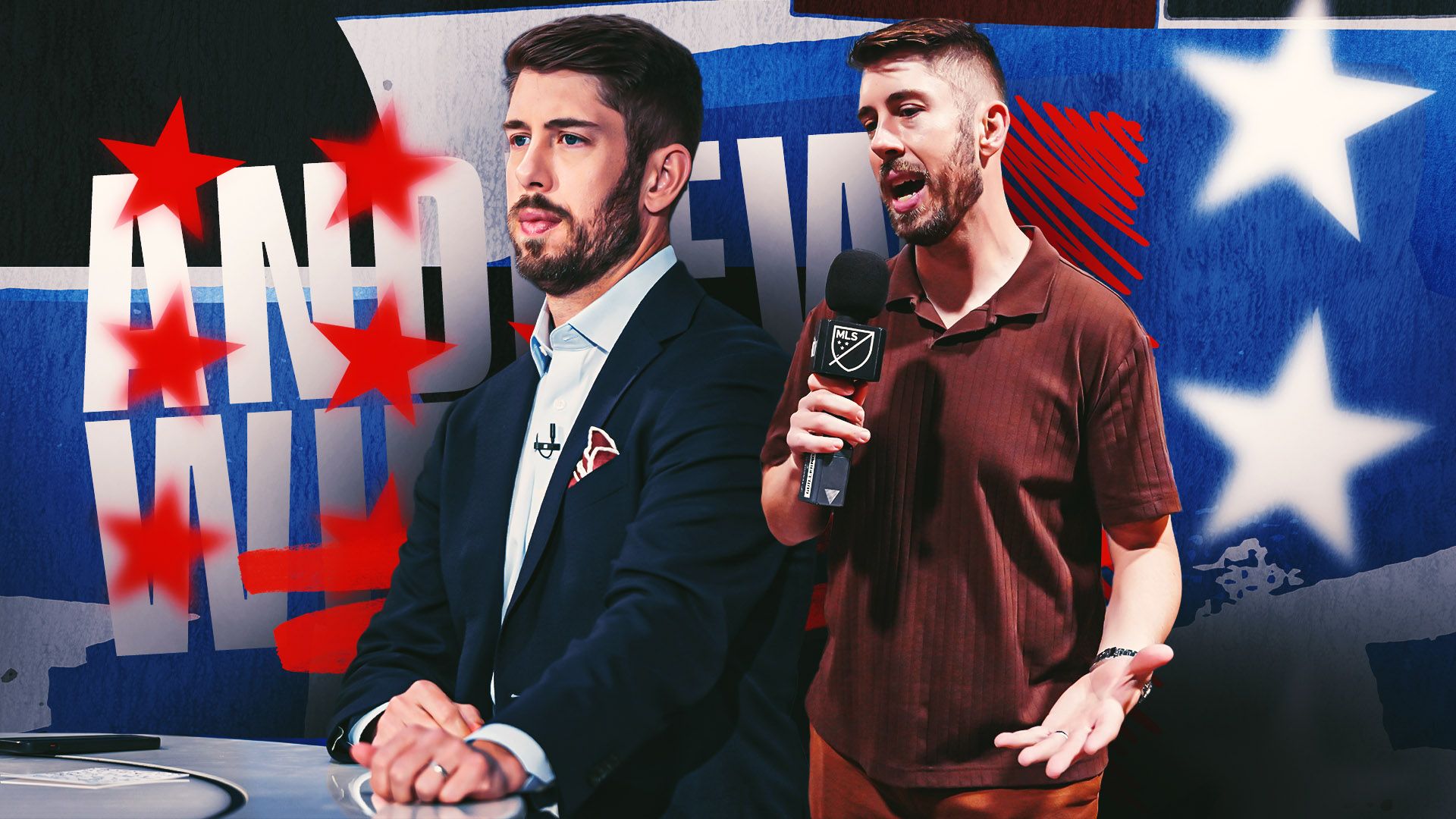 展现突然的 展现突然的