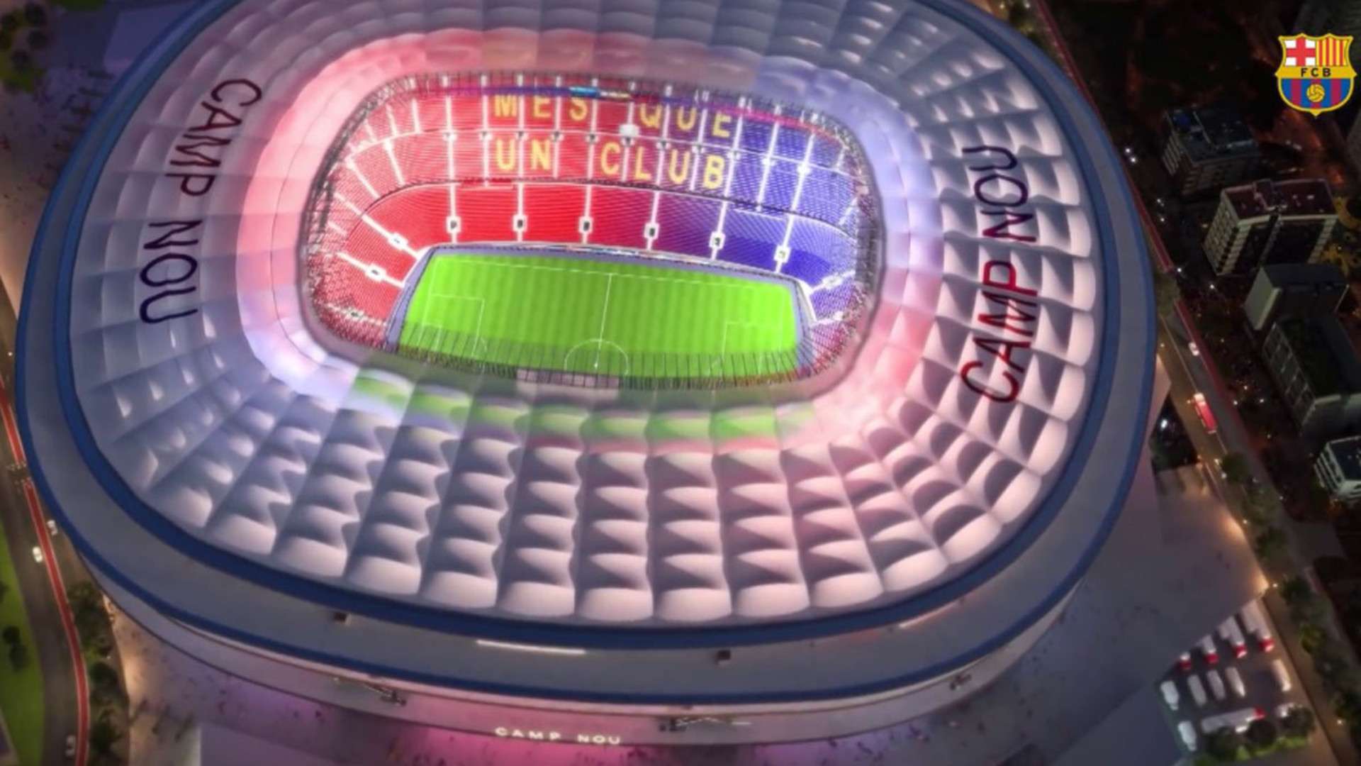 魔術主帥稱薩格斯不會因為上半場表現糟糕而影響下半場 他永遠不會放棄.