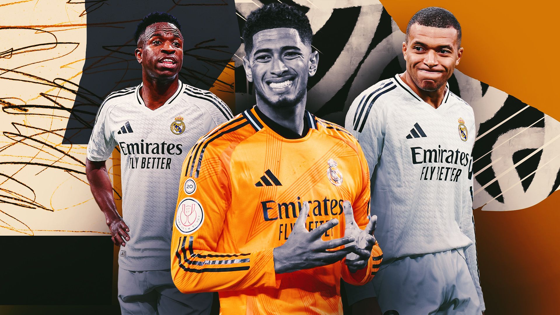 阿根廷友誼賽擊敗巴拿馬賽後：梅西為阿根廷效力6427天、超越馬拉多納排隊史第一！.