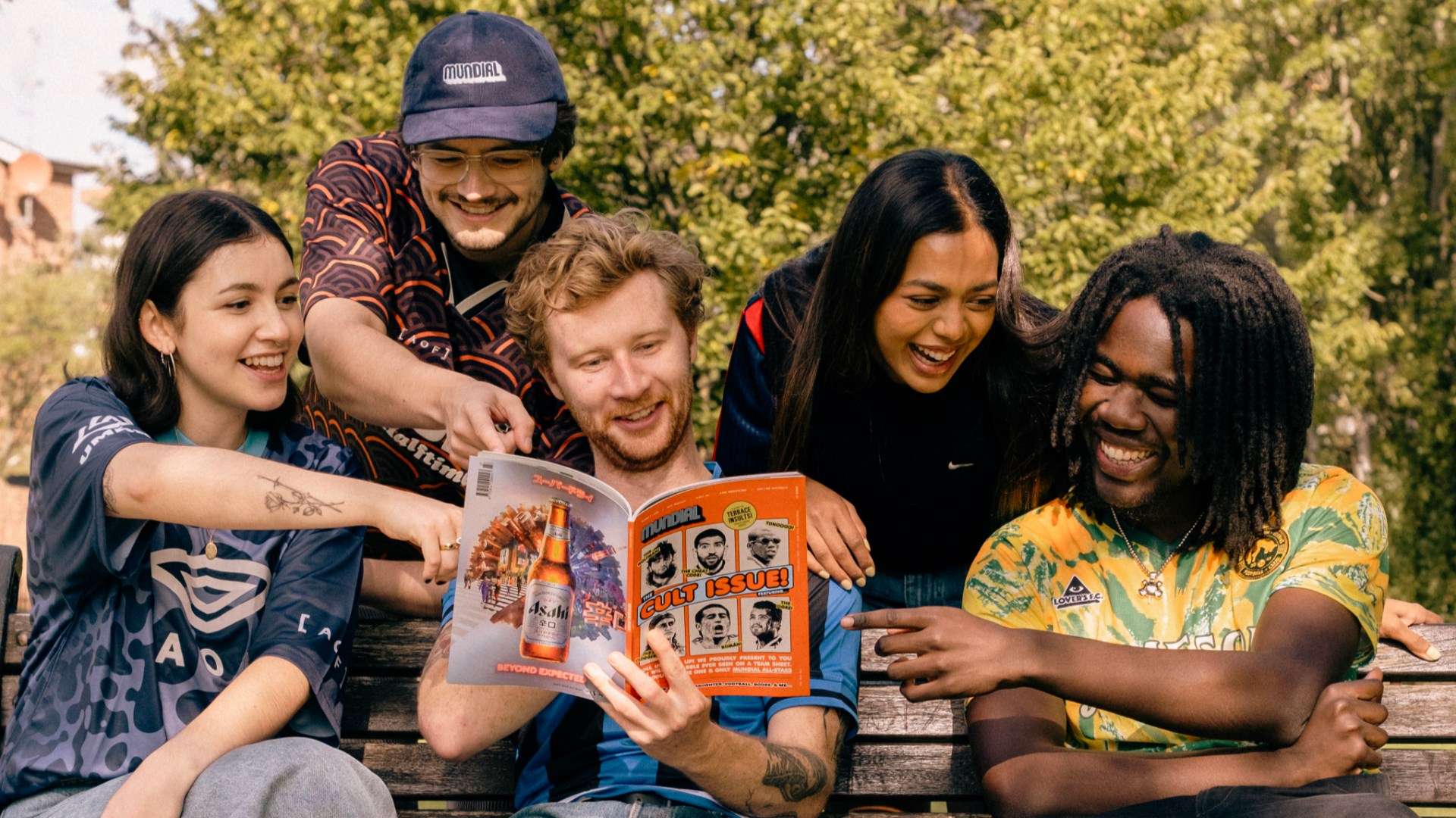 究竟是什么 究竟是什么