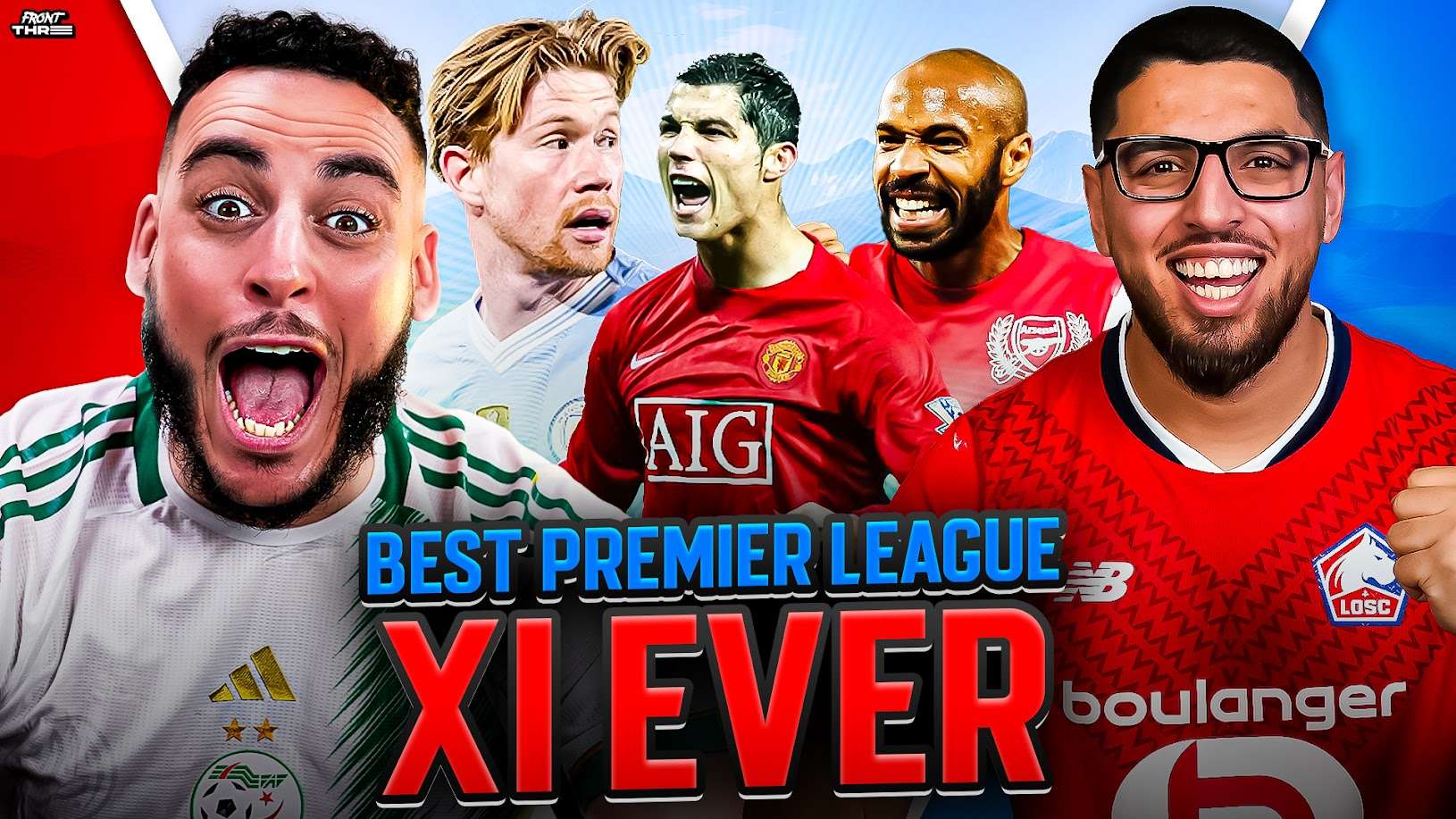 星的情况是 星的情况是