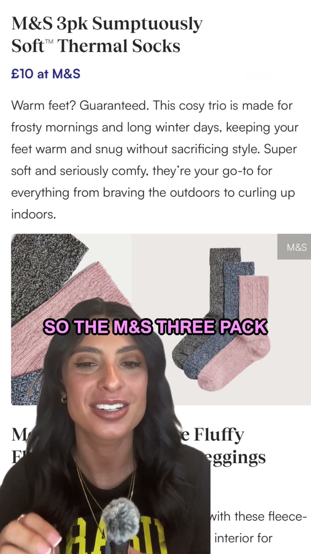 破的最佳選 破的最佳選