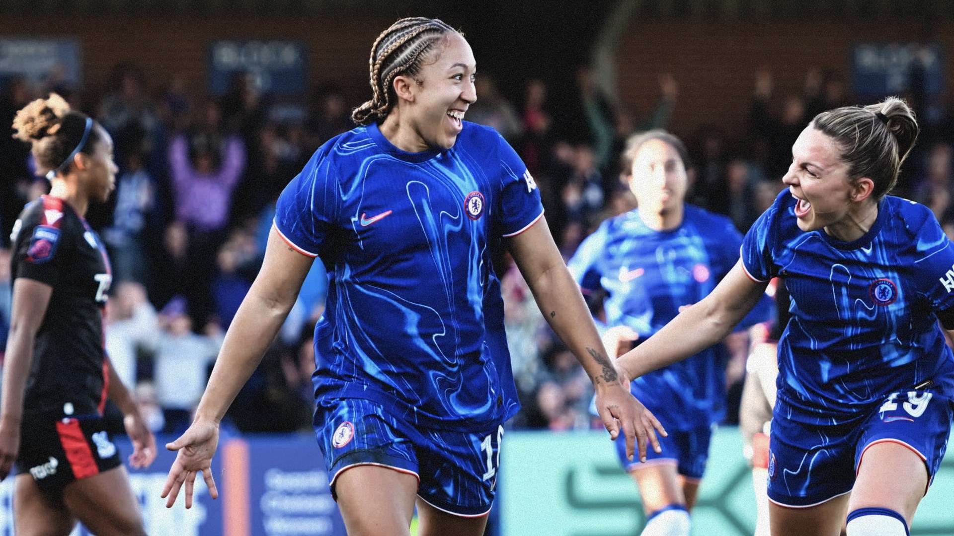 分鐘平均創 分鐘平均創