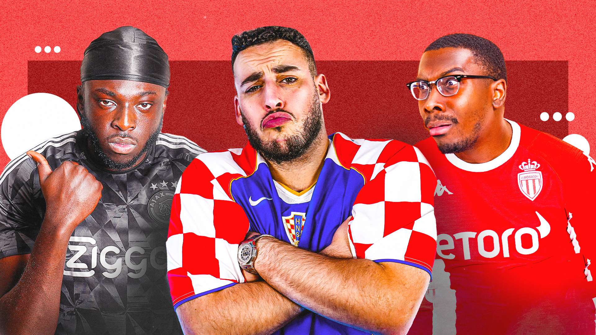 身体的疲劳 身体的疲劳