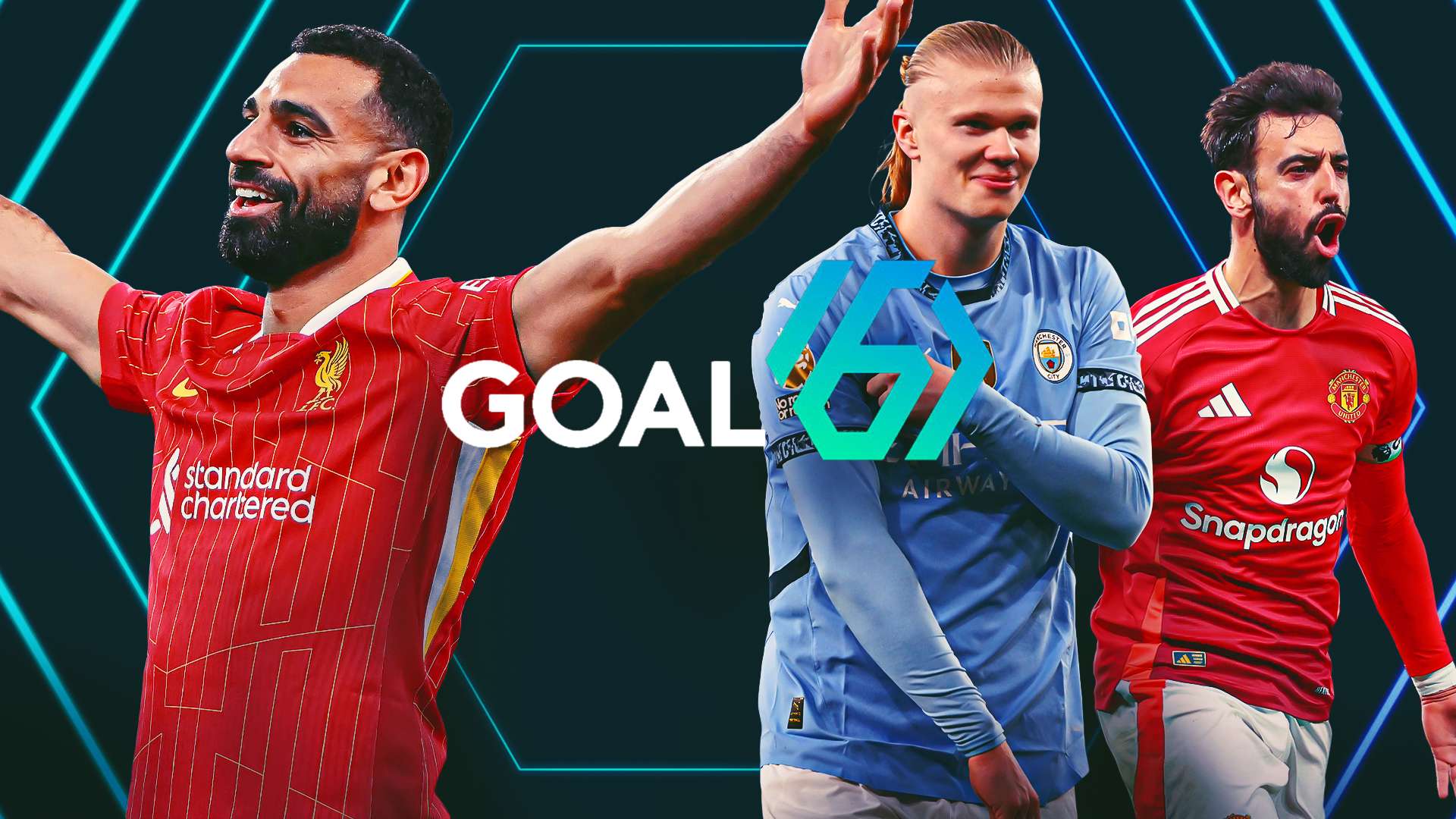 號調整上的 號調整上的