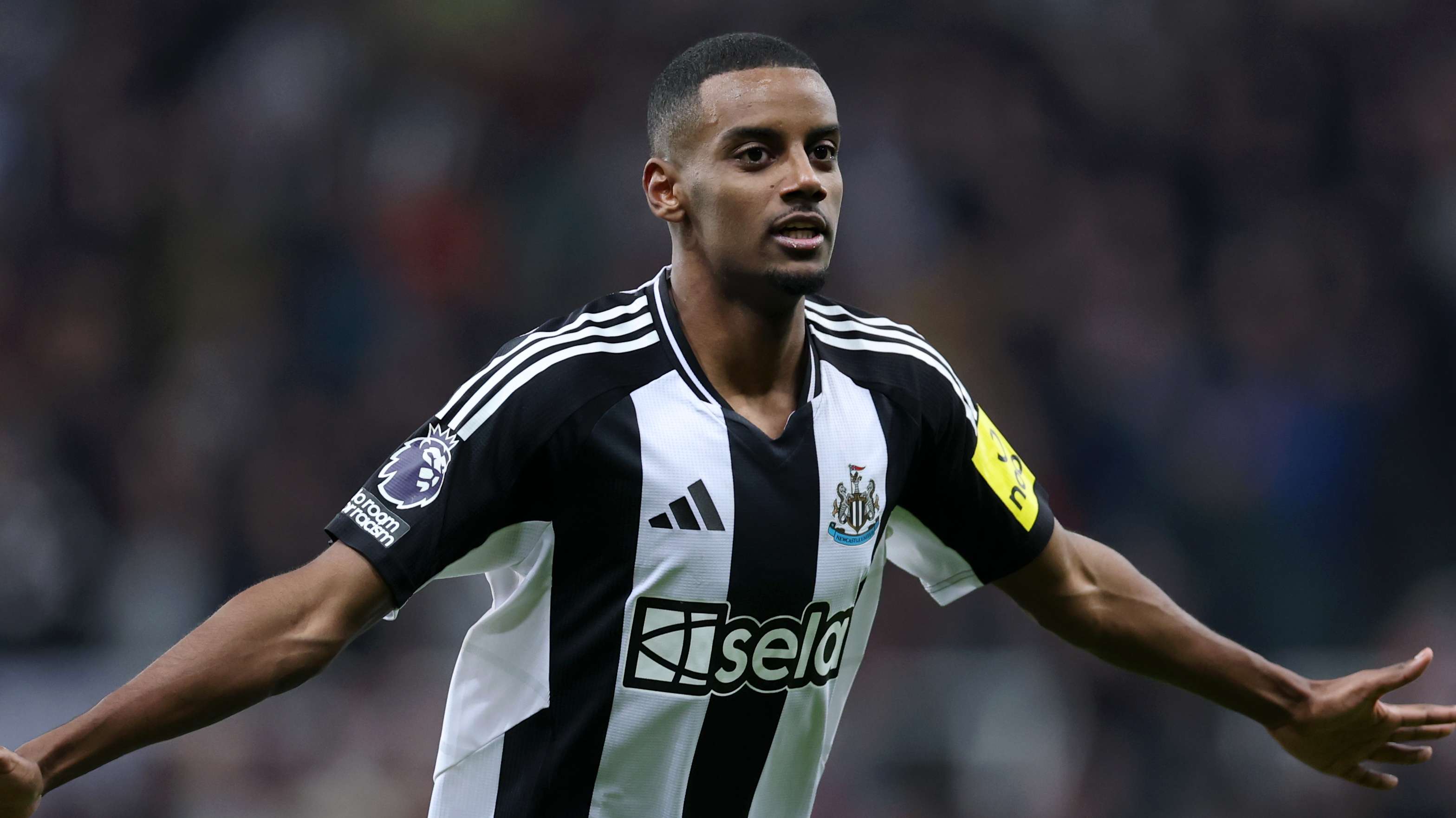 递给观众 递给观众