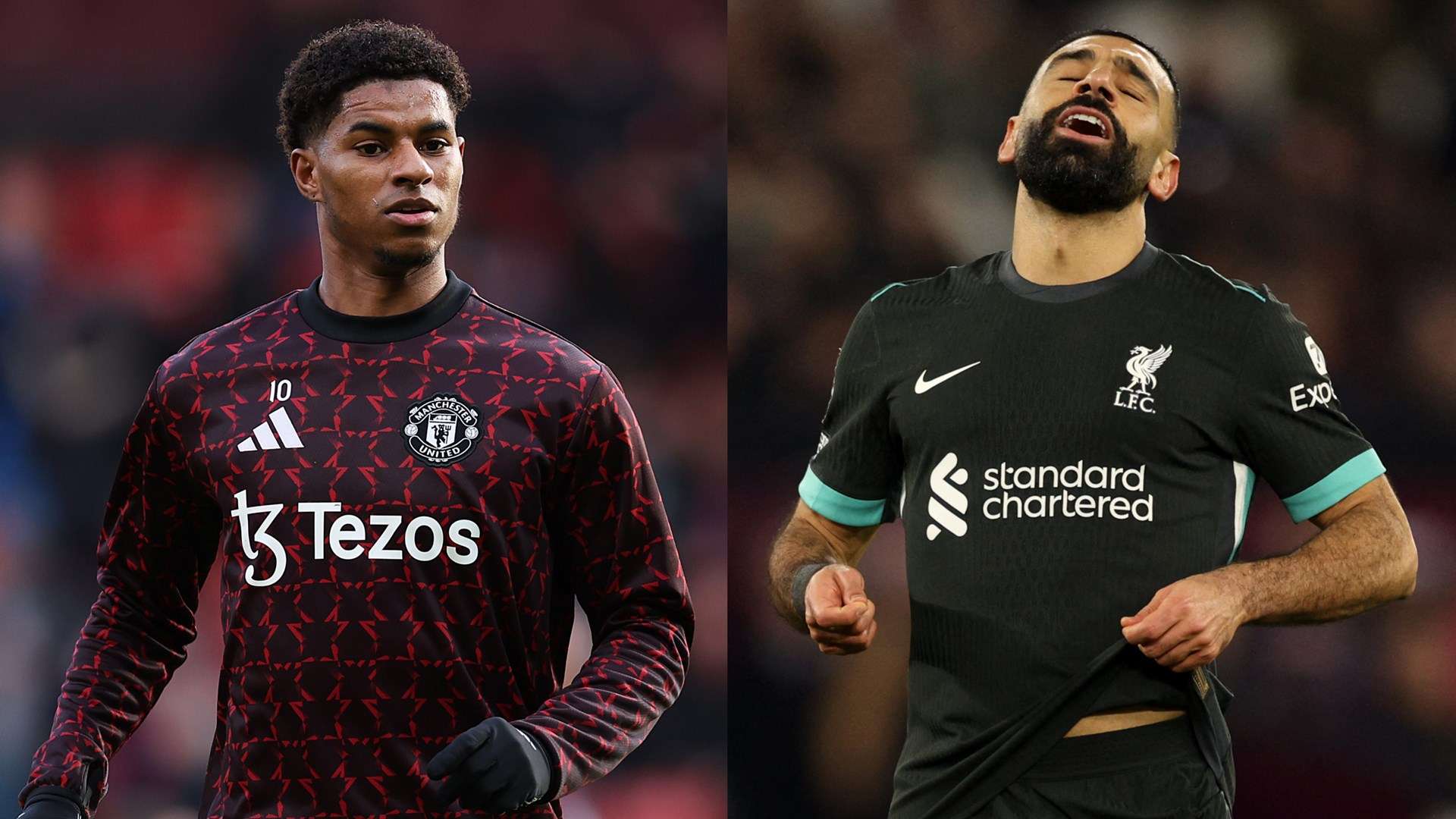 中国U22国足比赛实时转播