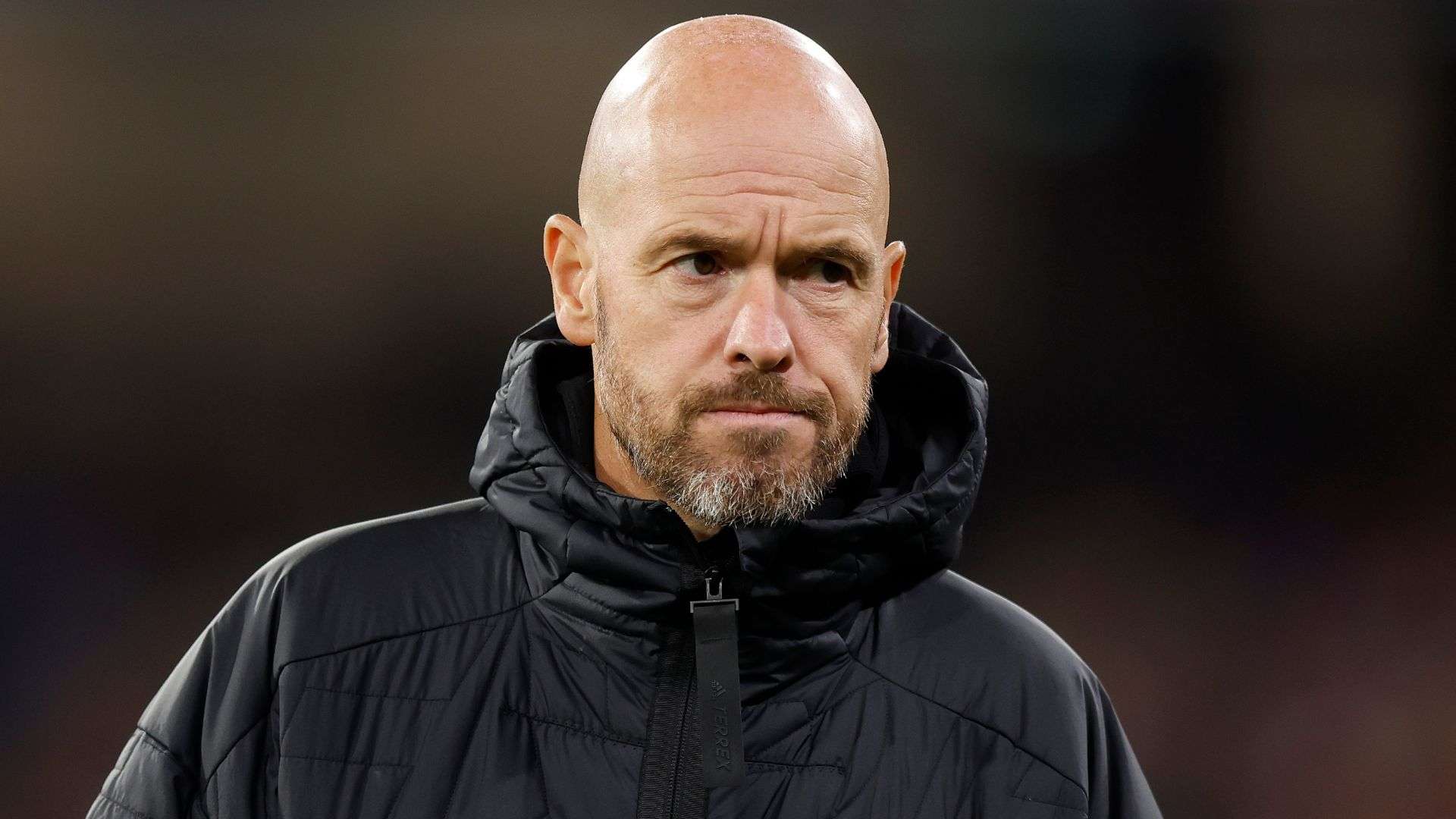 媒体人：成都蓉城主动调整态度，化解空看台风波，重拾球迷信任