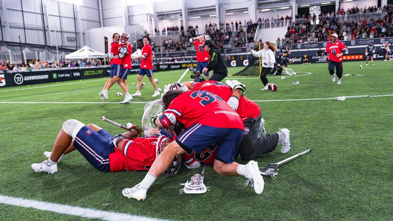 示了中超联 示了中超联