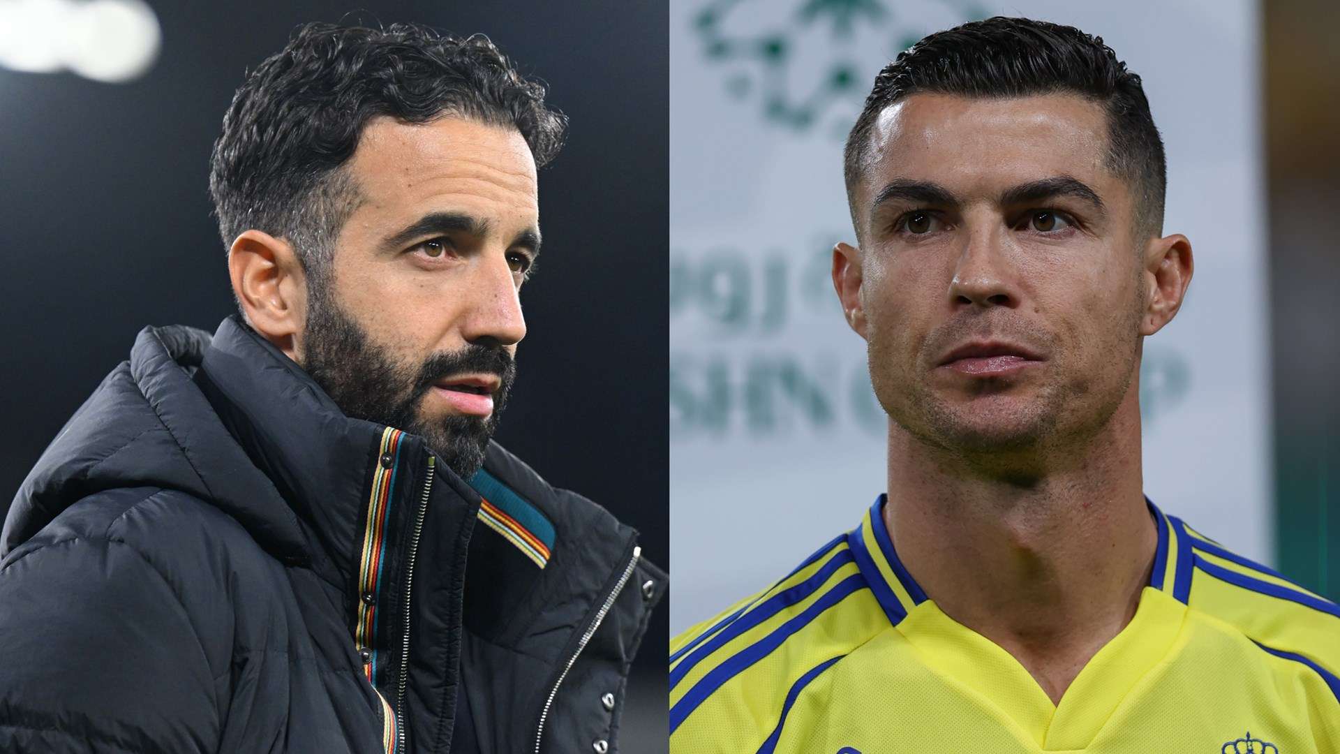 與關鍵戰役 與關鍵戰役