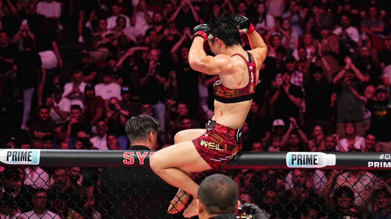 这是一个证 这是一个证