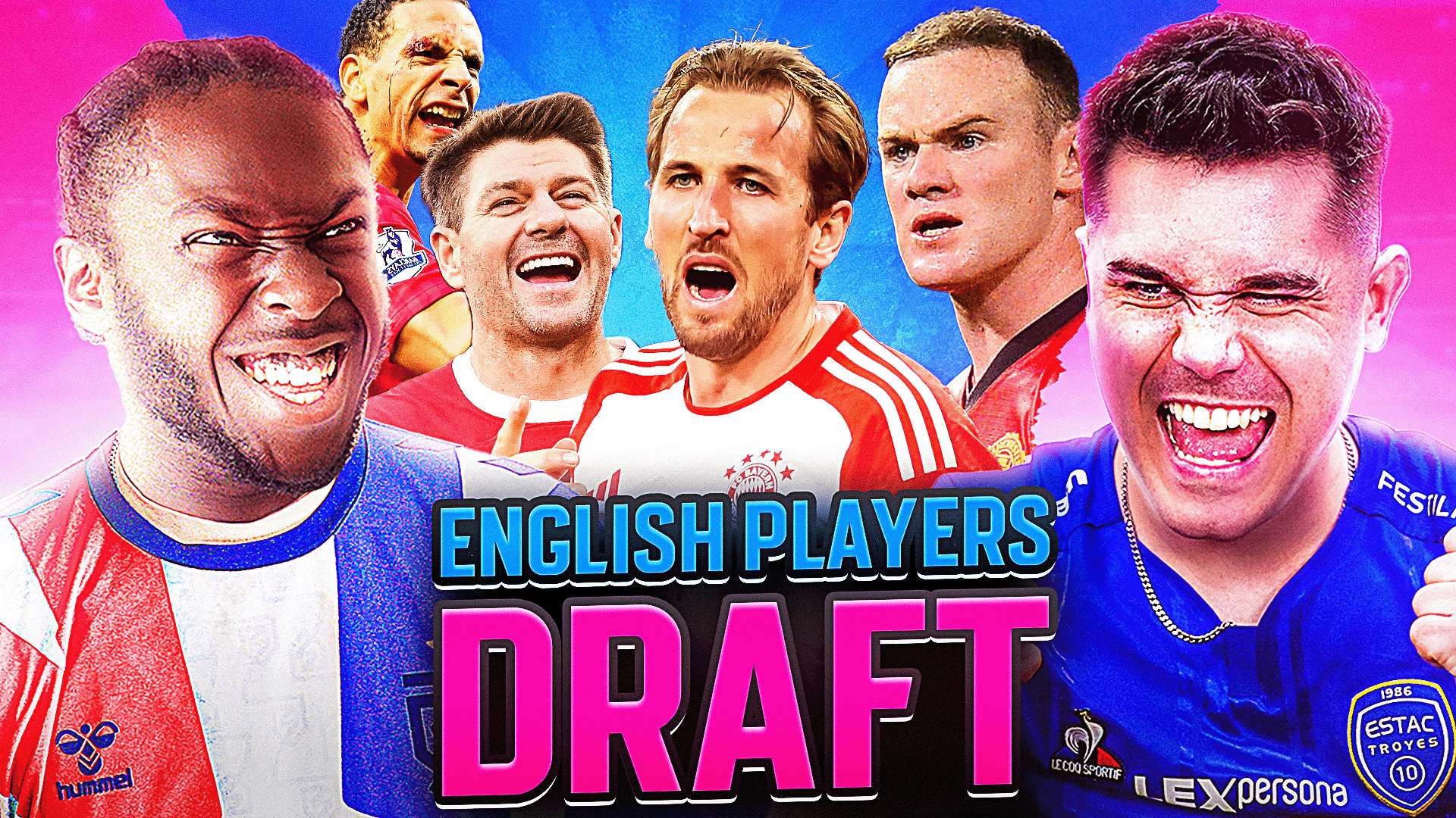 中持续压制 中持续压制