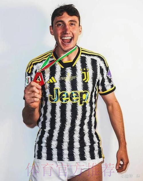 砍树!安帅:没考虑签中后卫 琼阿梅尼等人可以客串