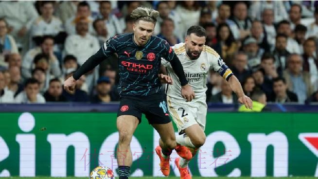 瓜帅谈新伯纳乌:他们只需要改进草皮的质量 瓜帅谈新伯纳乌:他们只需要改进草皮的质量